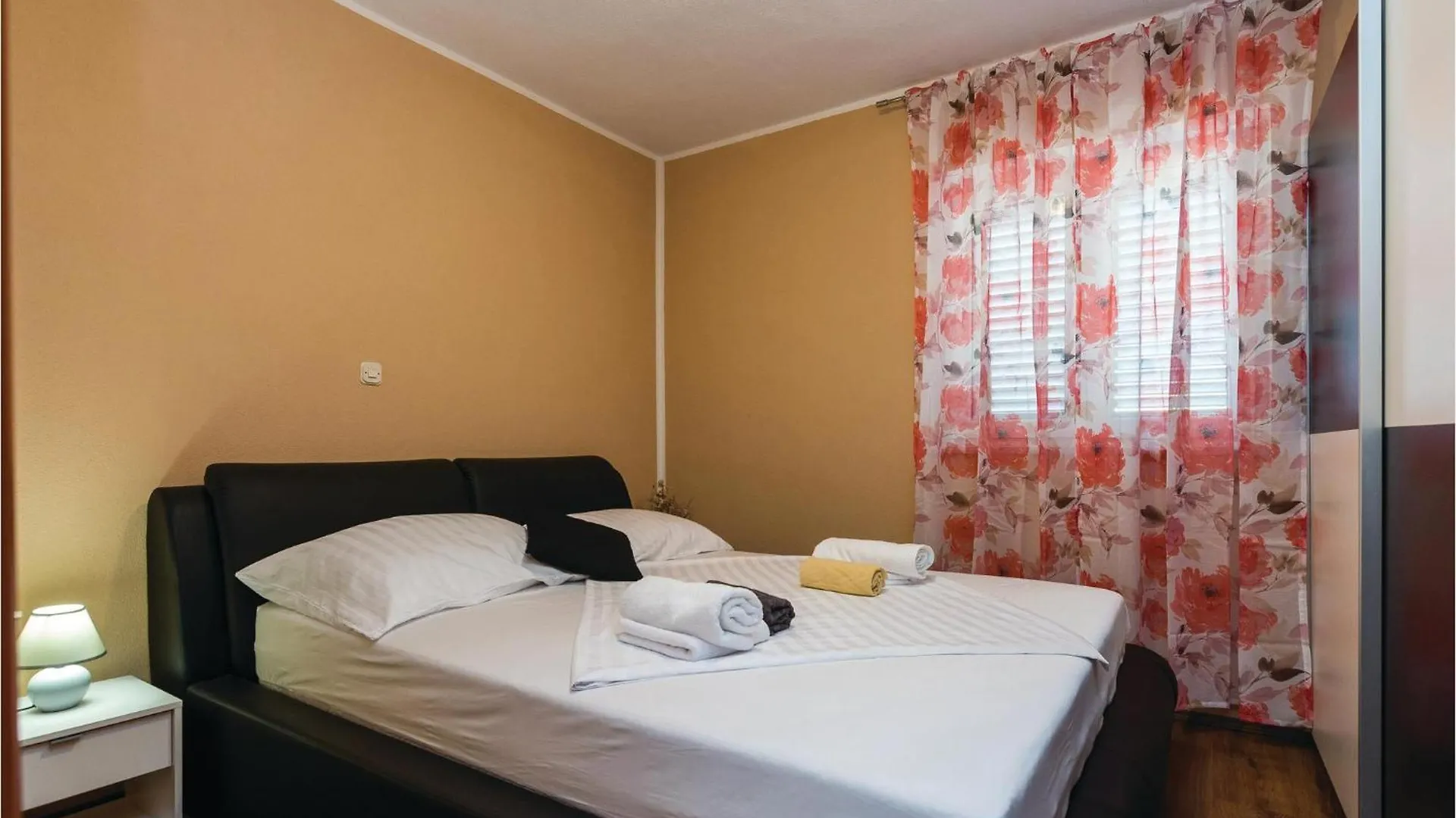 4 Bedroom Awesome Home In Pristeg 0*,  Croatia
